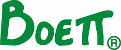 www.boett.com