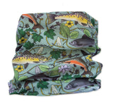 Höfuðklútur frá Eplaros