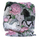 Höfuðklútur frá Eplaros