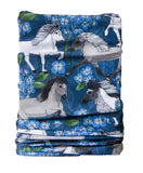 Höfuðklútur frá Eplaros