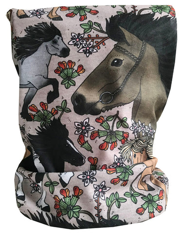 Höfuðklútur frá Eplaros